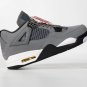 Jordan 4 Retro Cool Grey 2019