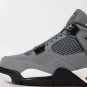 Jordan 4 Retro Cool Grey 2019_1