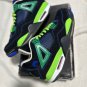 Jordan 4 Retro Doernbecher