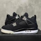 Jordan 4 Retro Eminem Carhartt