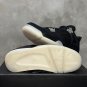 Jordan 4 Retro Eminem Carhartt