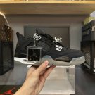 Jordan 4 Retro Eminem Carhartt_1