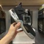 Jordan 4 Retro Eminem Carhartt_1