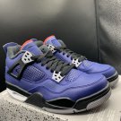 Jordan 4 Retro eminem Encore (2017)