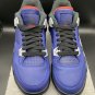 Jordan 4 Retro eminem Encore (2017)
