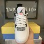Jordan 4 Retro Flight Nostalgia (GS)