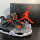 Jordan 4 Retro Infrared_1
