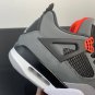 Jordan 4 Retro Infrared_1