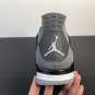 Jordan 4 Retro Infrared_1
