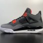Jordan 4 Retro Infrared_1