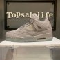 Jordan 4 Retro Kaws