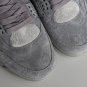Jordan 4 Retro Kaws Grey_1