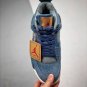 Jordan 4 Retro Levis Denim