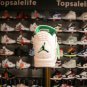 Jordan 4 Retro Metallic Green_1