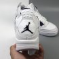 Jordan 4 Retro Metallic Purple_5