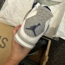 Jordan 4 Retro Midnight Navy_1