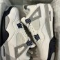 Jordan 4 Retro Midnight Navy_1