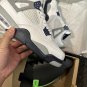 Jordan 4 Retro Midnight Navy_1
