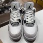 Jordan 4 Retro Military Black_1