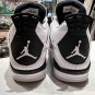 Jordan 4 Retro Military Black_1