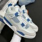 Jordan 4 Retro Military Blue_1