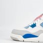 Jordan 4 Retro Military Blue_2