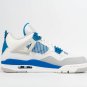 Jordan 4 Retro Military Blue_2