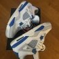 Jordan 4 Retro Military Blue_3