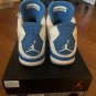 Jordan 4 Retro Military Blue_3