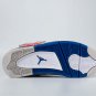 Jordan 4 Retro Motorsports 2017