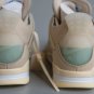 Jordan 4 Retro Off-White Sail