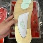Jordan 4 Retro Off-White Sail (Women's)