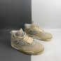 Jordan 4 Retro Off-White Sail (Women's) CV9388-100