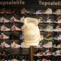 Jordan 4 Retro Off-White Sail (Women's)_2