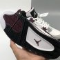 Jordan 4 Retro PSG Paris Saint-Germain