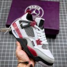 Jordan 4 Retro PSG Paris Saint-Germain (GS)