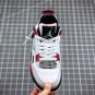 Jordan 4 Retro PSG Paris Saint-Germain (GS)