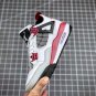 Jordan 4 Retro PSG Paris Saint-Germain (GS)