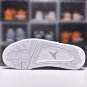 Jordan 4 Retro Pure Money