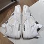 Jordan 4 Retro Pure Money (2017)