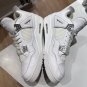 Jordan 4 Retro Pure Money (2017)