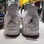 Jordan 4 Retro Pure Money (2017)
