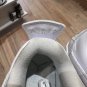 Jordan 4 Retro Pure Money (2017)