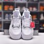 Jordan 4 Retro Pure Money_1