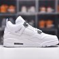 Jordan 4 Retro Pure Money_1