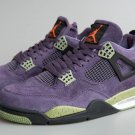 Jordan 4 Retro Purple_1