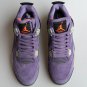 Jordan 4 Retro Purple_1