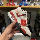 Jordan 4 Retro Red Cement_1