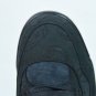 Jordan 4 Retro Retro Kaws Black