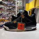 Jordan 4 Retro Royalty